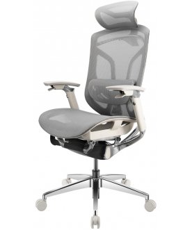 Компьютерное кресло Gt Chair Dvary X Pro