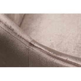 Компьютерное кресло GY-Z020KRES-TS