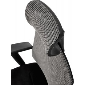 Компьютерное кресло Admiral