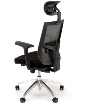 Компьютерное кресло Admiral