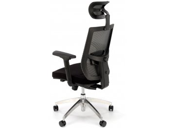 Компьютерное кресло Admiral