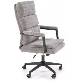 Компьютерное кресло Adriano