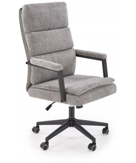 Компьютерное кресло Adriano