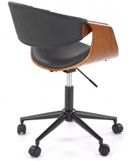 Компьютерное кресло Bilbo