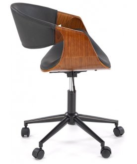 Компьютерное кресло Bilbo