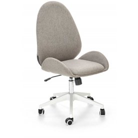 Компьютерное кресло Falcao