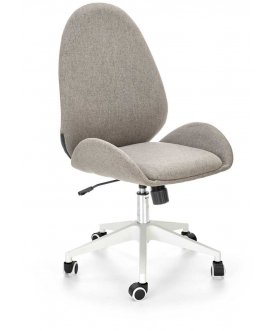 Компьютерное кресло Falcao