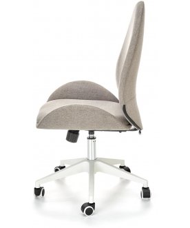 Компьютерное кресло Falcao