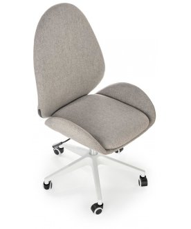 Компьютерное кресло Falcao