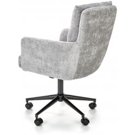 Компьютерное кресло Flores