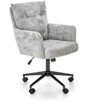 Компьютерное кресло Flores