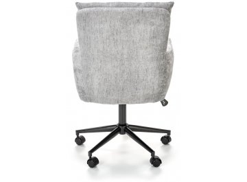 Компьютерное кресло Flores