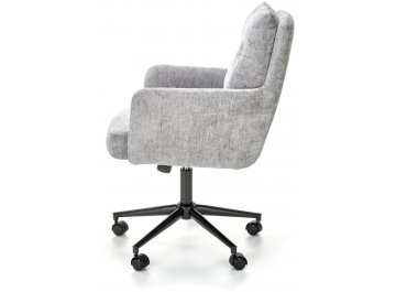 Компьютерное кресло Flores