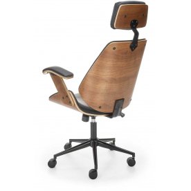 Компьютерное кресло Ignazio