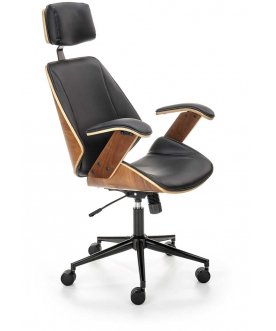 Компьютерное кресло Ignazio