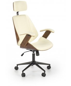 Компьютерное кресло Ignazio