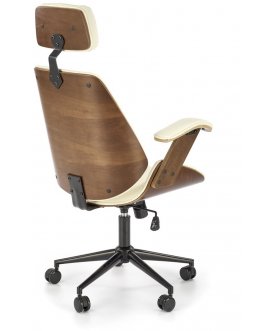 Компьютерное кресло Ignazio