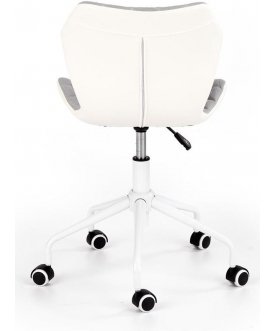 Компьютерное кресло Matrix 3