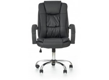 Компьютерное кресло Relax