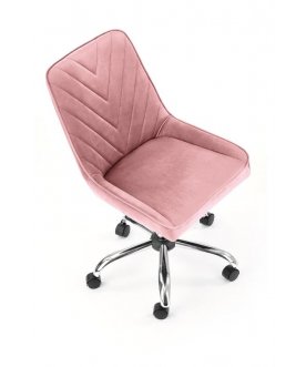 Компьютерное кресло Rico