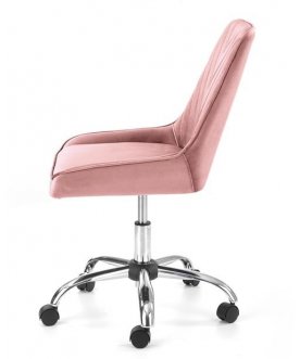 Компьютерное кресло Rico