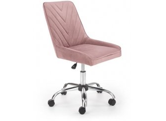 Компьютерное кресло Rico