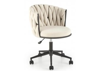 Компьютерное кресло Talon