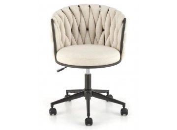 Компьютерное кресло Talon