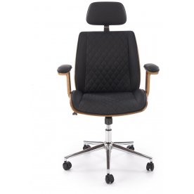 Компьютерное кресло Timber