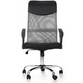 Компьютерное кресло Vire