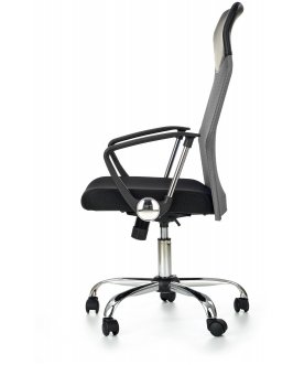 Компьютерное кресло Vire