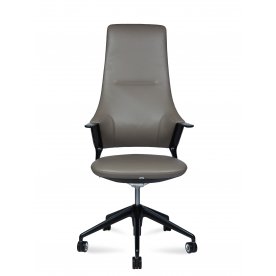 Компьютерное кресло Han