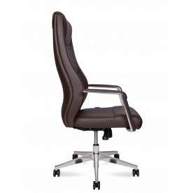 Компьютерное кресло Harvard brown