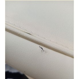 Компьютерное кресло Herd