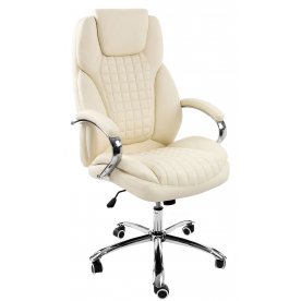 Компьютерное кресло Herd