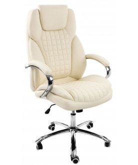 Компьютерное кресло Herd