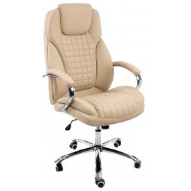 Компьютерное кресло Herd