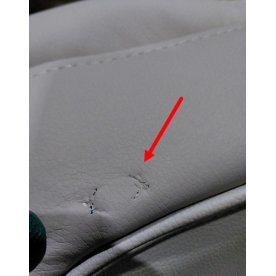 Компьютерное кресло Herd