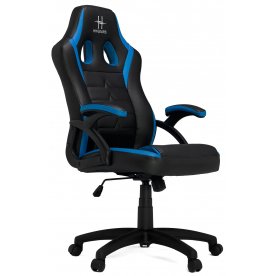 Компьютерное кресло HHGears SM115