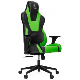 Компьютерное кресло HHGears XL300