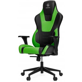 Компьютерное кресло HHGears XL300