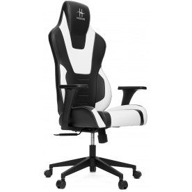 Компьютерное кресло HHGears XL300