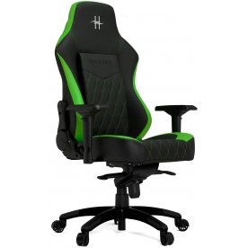 Компьютерное кресло HHGears XL800