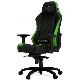Компьютерное кресло HHGears XL800