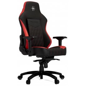Компьютерное кресло HHGears XL800