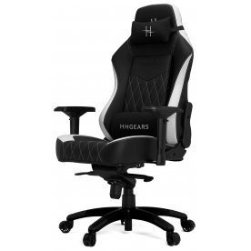 Компьютерное кресло HHGears XL800