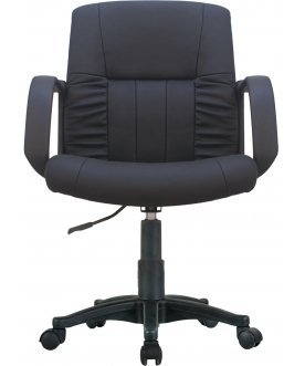 Компьютерное кресло Hit MG-300