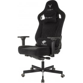 Компьютерное кресло Hunter