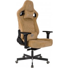 Компьютерное кресло Hunter