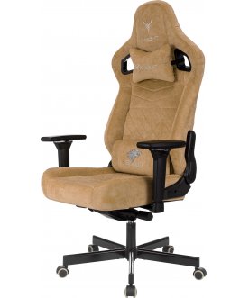 Компьютерное кресло Hunter